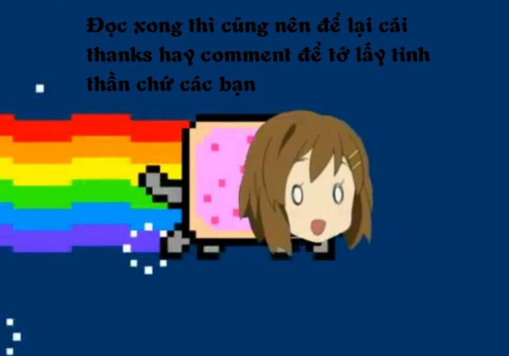 snow white and alice chapter 4 28