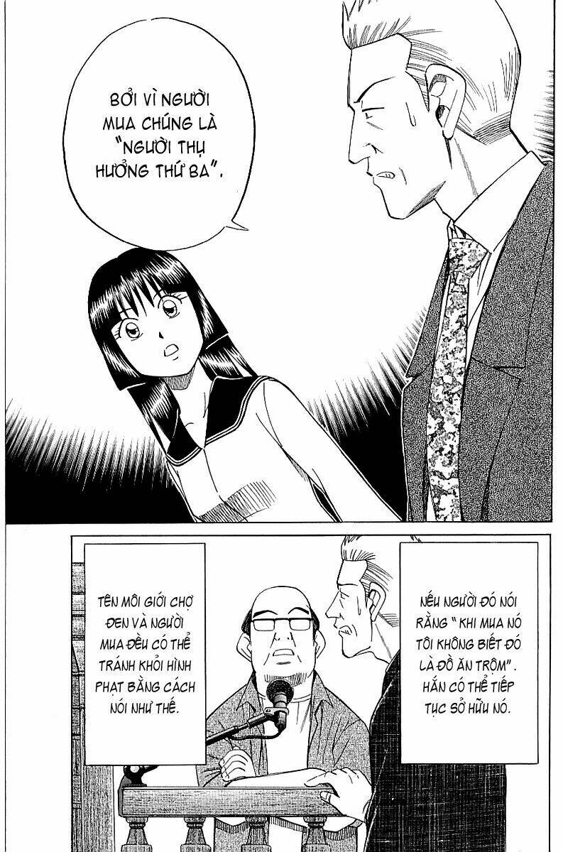 c.m.b. chapter 8.1 35