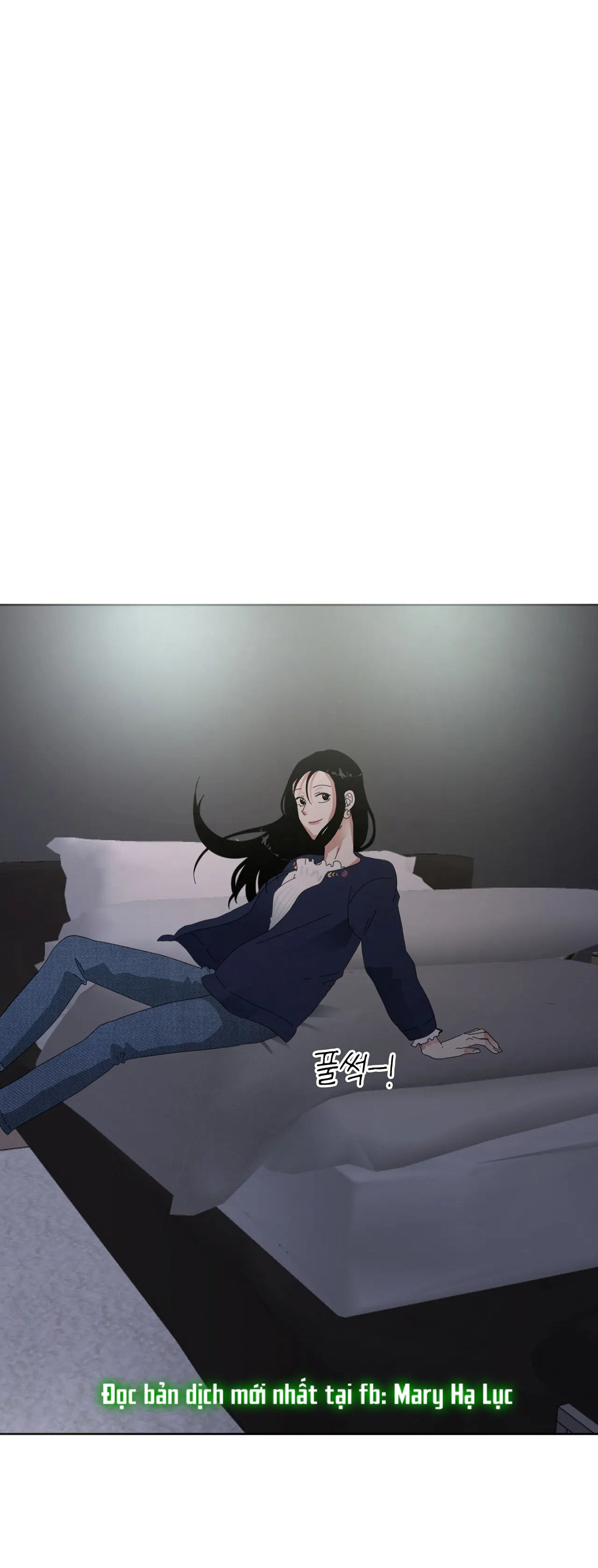 maybe - biết đâu chúng ta cũng chapter 5.1 22