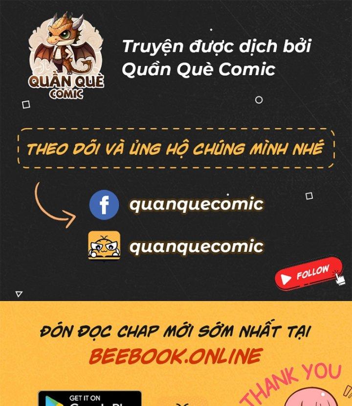 nữ chính chạy từ trong sách ra thì phải làm sao chapter 11 2