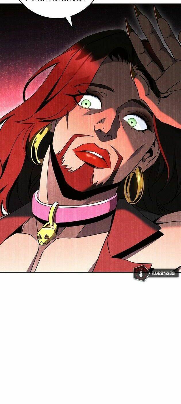 Cốt Binh Trở Lại chapter 185 62