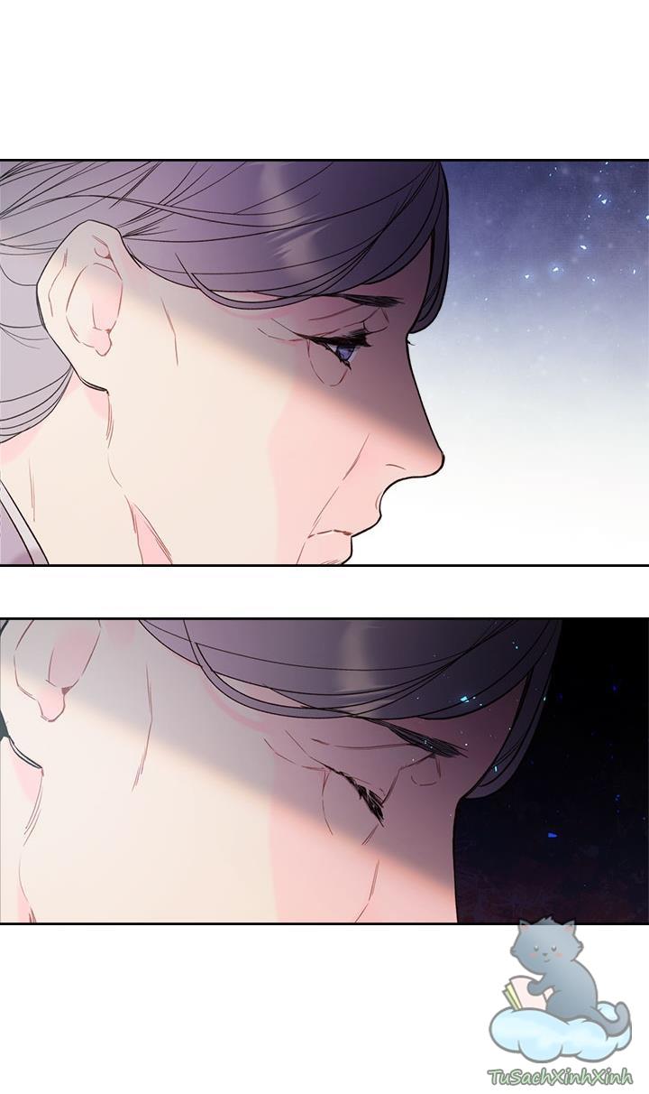 [15+] công chúa chloe chapter 68.5 1