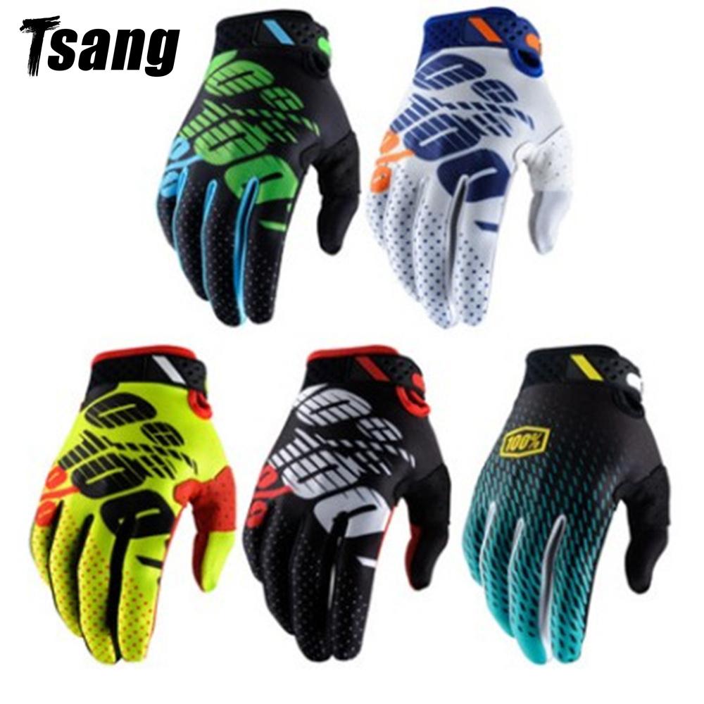 Nam Nữ Thể Thao Ngoài Trời Găng Tay Xe Máy Mùa Đông Cảo Tháo Tay Full Ngón Ấm Xe Đạp Găng Tay MTB BMX Đi Xe Đạp Găng Tay Xe Đạp