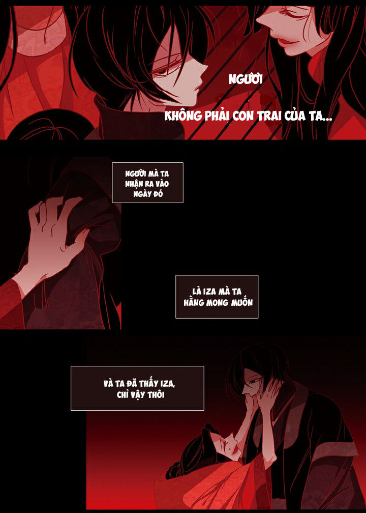 huyết hồ chapter 7 6