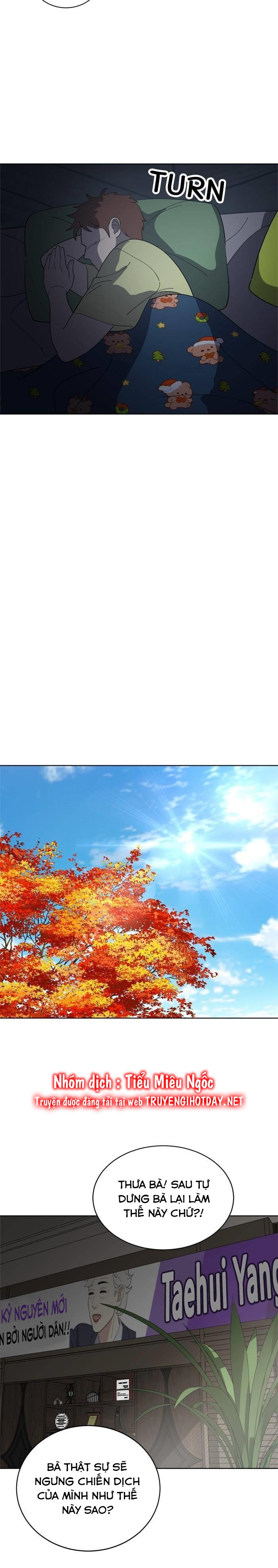 tuyệt vọng chapter 95 13