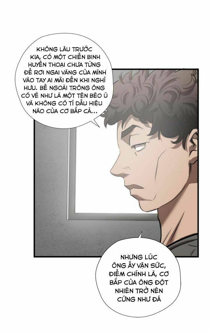 kẻ bị ruồng bỏ chapter 52 19