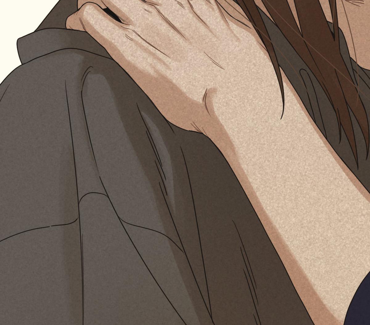 tương phùng chapter 26 296