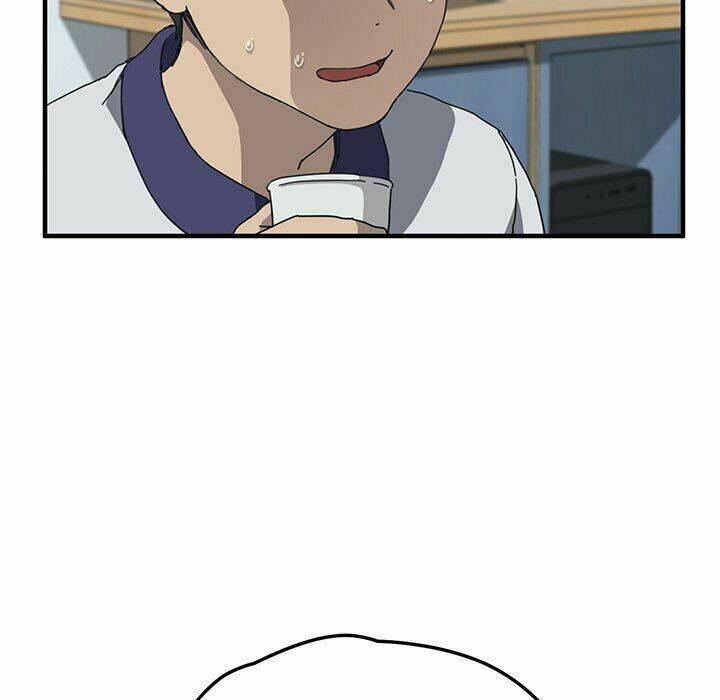 bạn cùng phòng bất đắc dĩ chapter 4 29