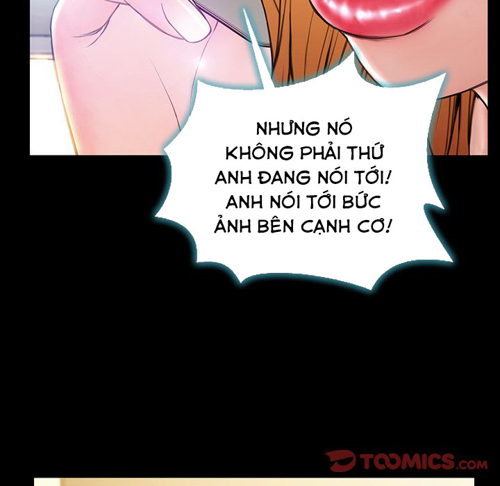 siêu sao cynthia oh chapter 27 52