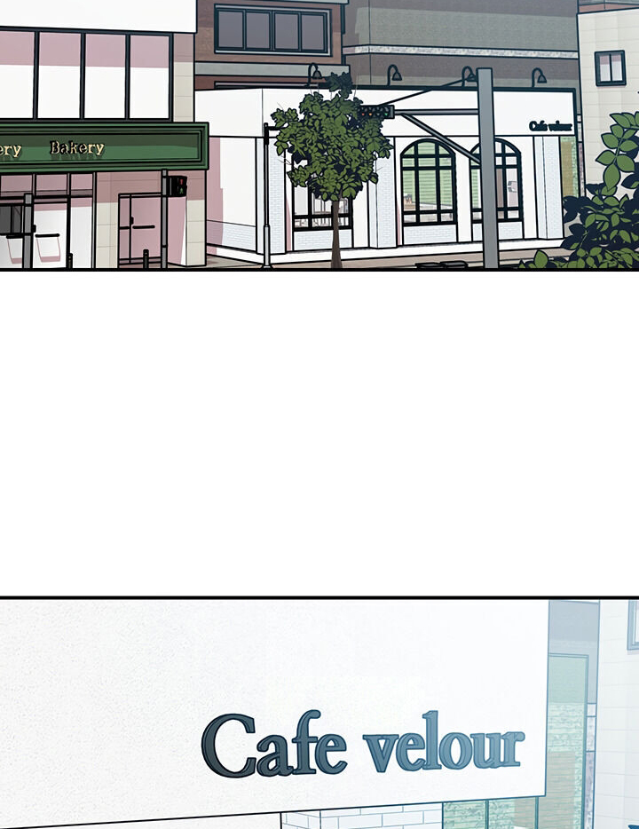 chứng nghiện điện thoại chapter 10 24