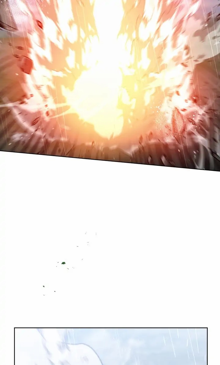 nữ giả kim chapter 10.2 29