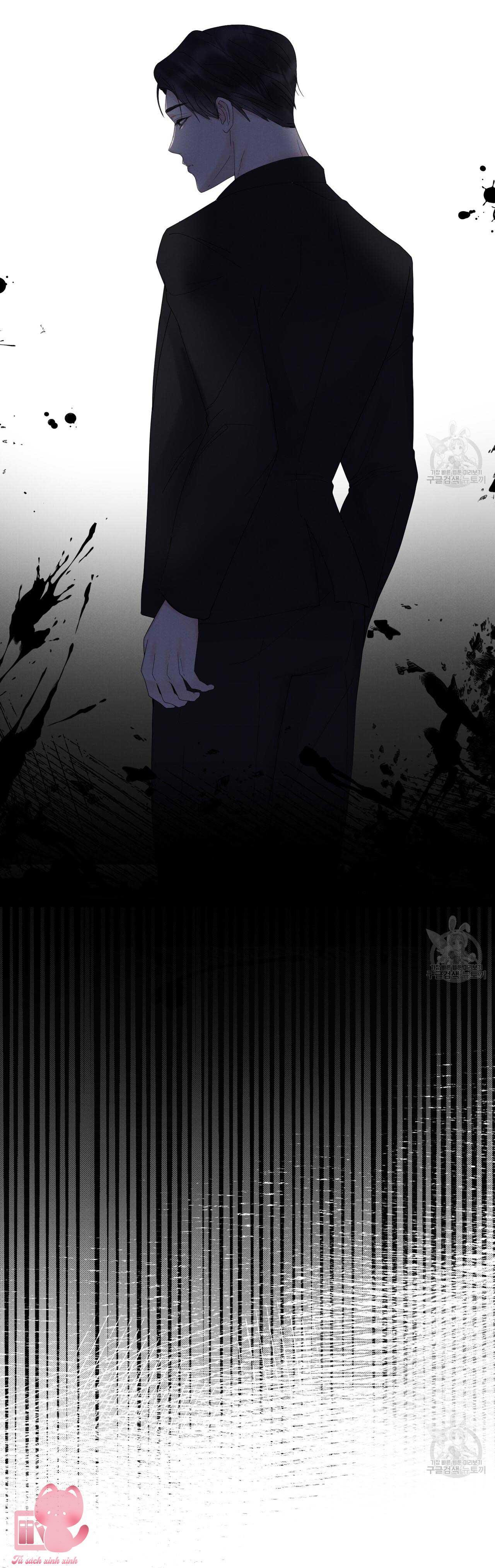 khắc cốt ghi tâm chapter 2 24