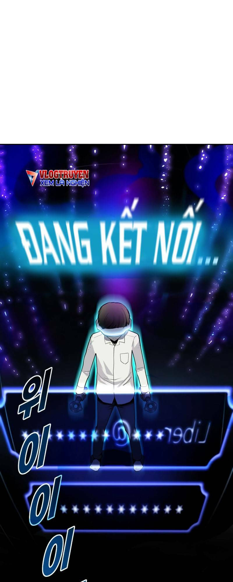 thiếu niên kiếm sư chapter 1 20