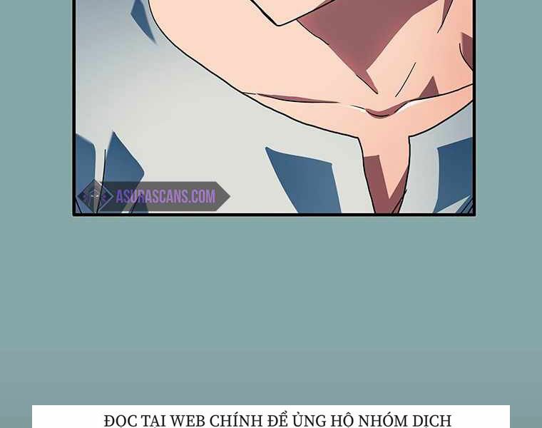 các chòm sao chỉ chú ý mình tôi chapter 17 100