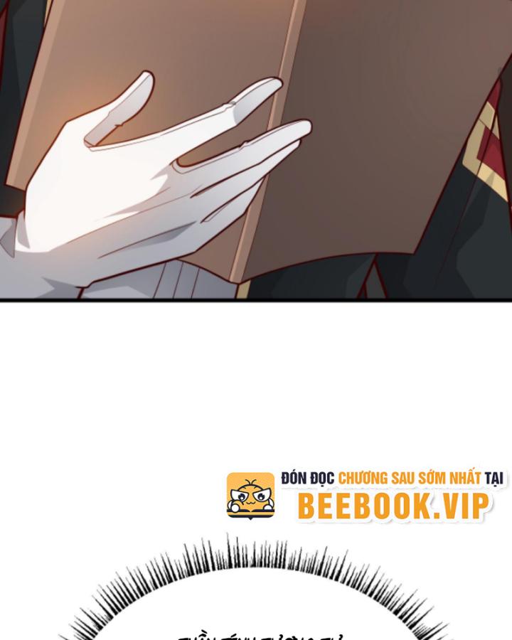 người chơi và nhân vật chính đều muốn làm hại ta chapter 156 35