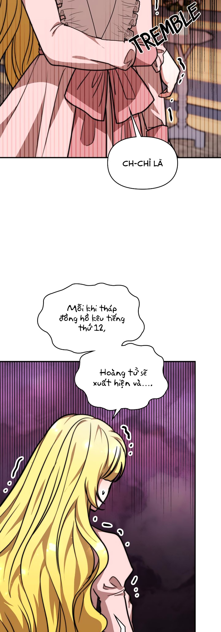 công nương eluana vita chapter 22 10