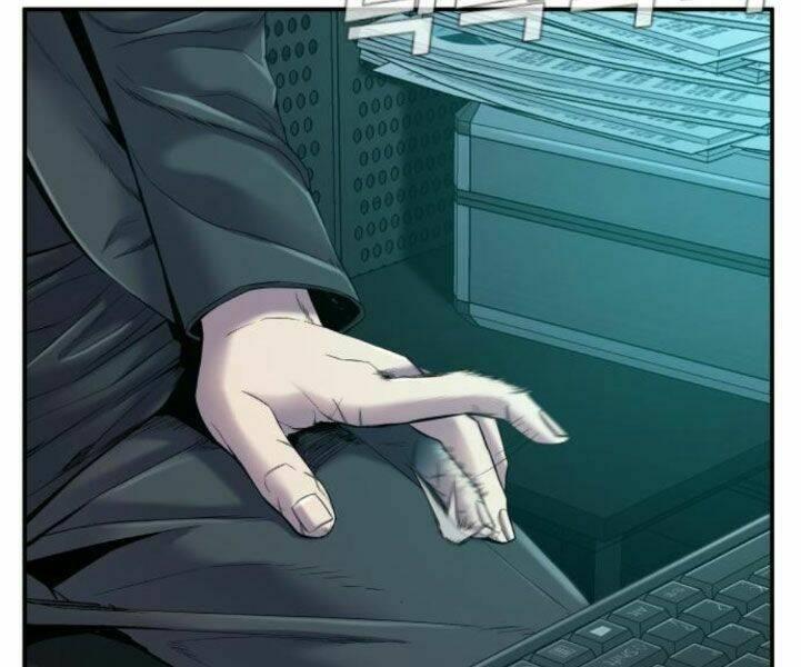 đặc vụ kim chapter 7.5 142