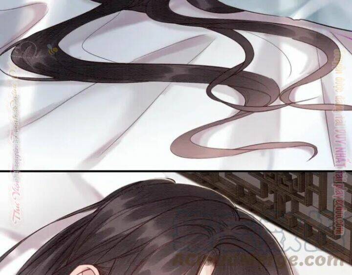 trọng sinh bá sủng nhiếp chính vương quá mạnh mẽ chapter 218 81