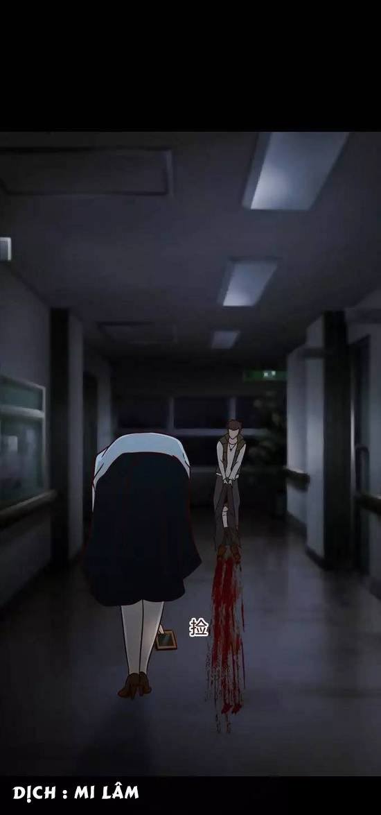 tấm da người chapter 9 4