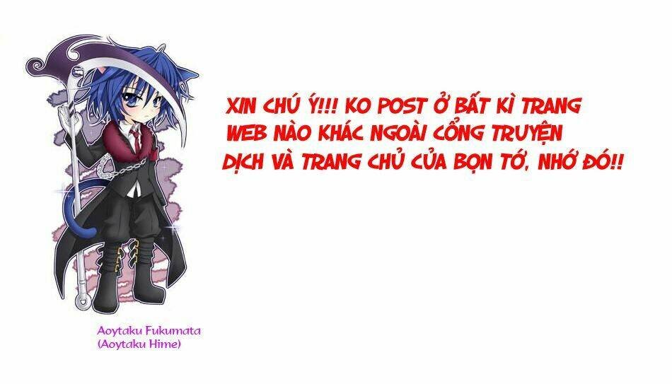 shugo chara chapter 20 3