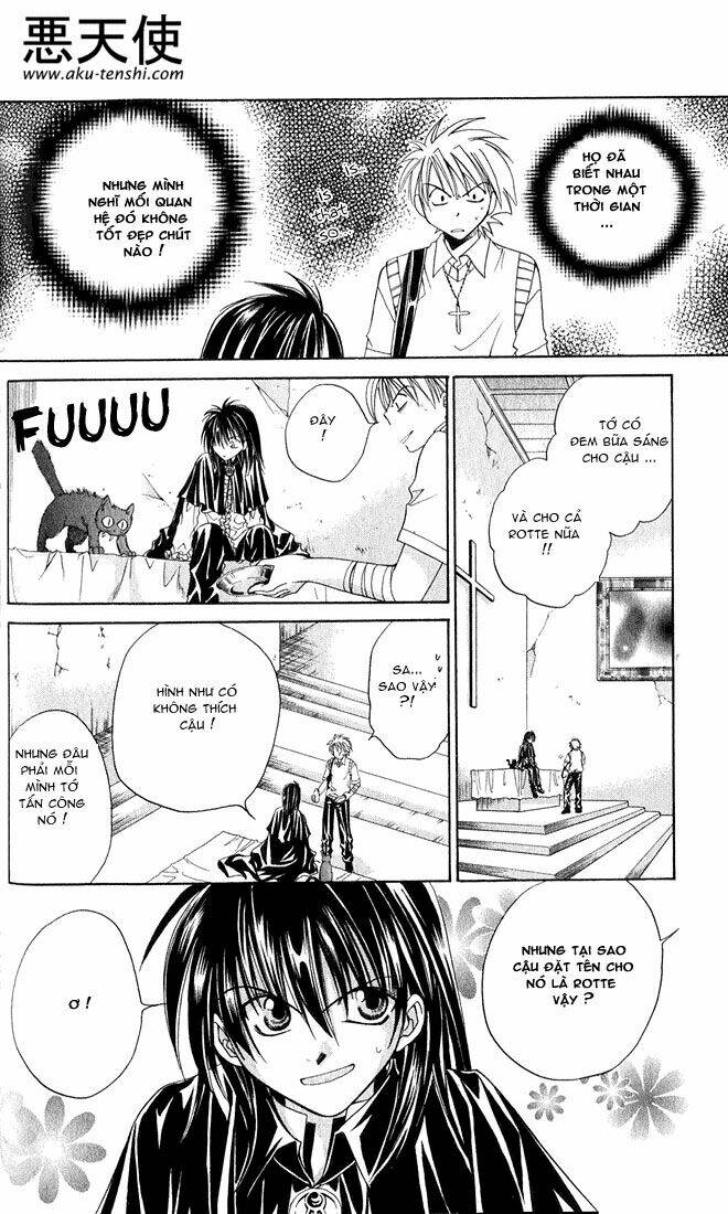 sequence chapter 2 9