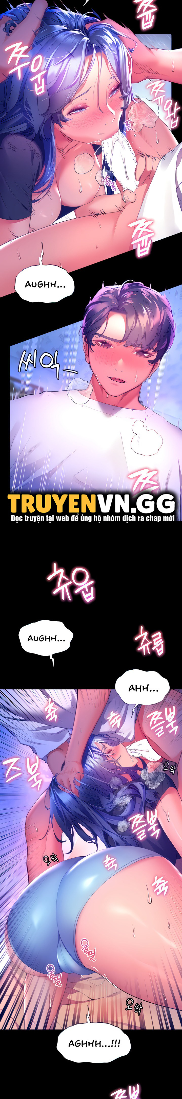 cô dâu thời thơ ấu của tôi chapter 33 2