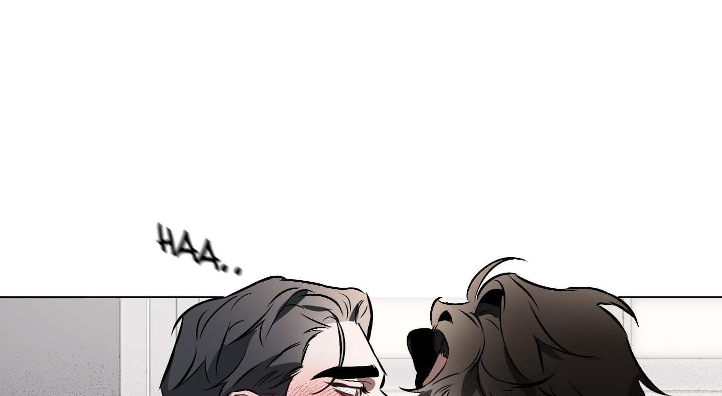 định rõ mối quan hệ chapter 35 29