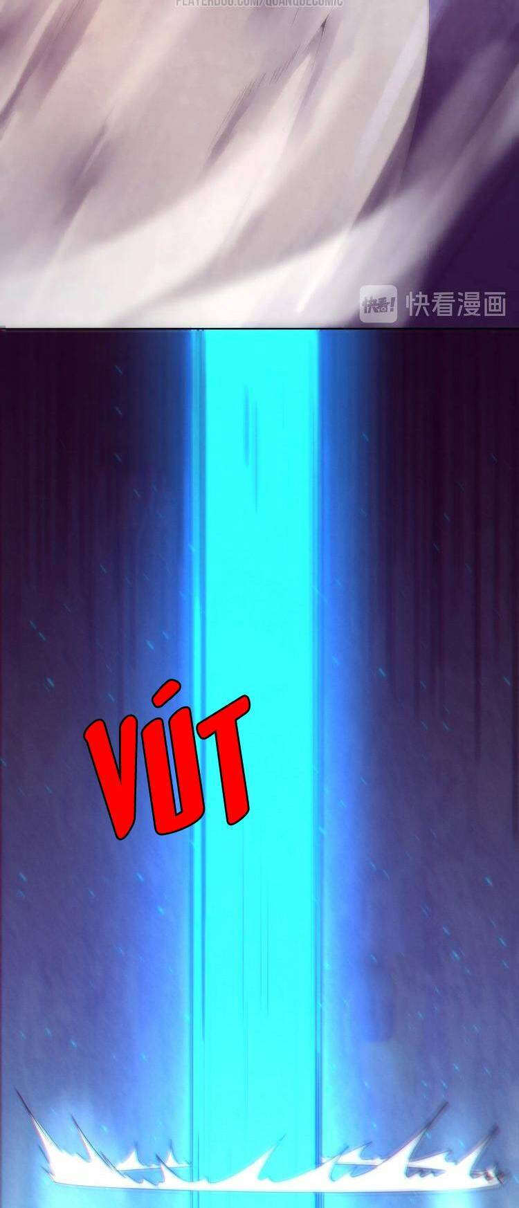 hắc kim đảo chapter 9 33