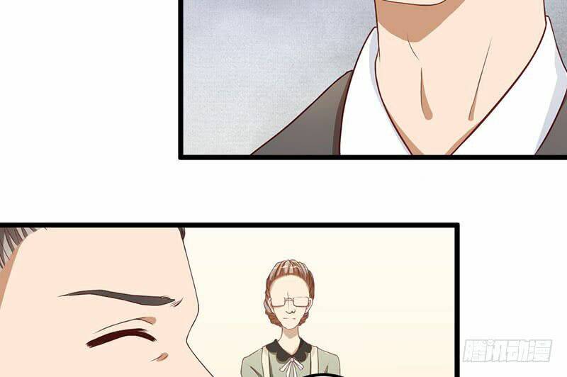 trên gối của chủ tịch ác ma chapter 13 37