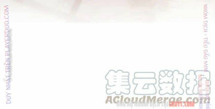 trọng sinh bá sủng nhiếp chính vương quá mạnh mẽ chapter 214 21