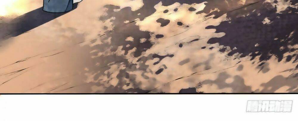 giấc mộng nam triều chapter 26 19