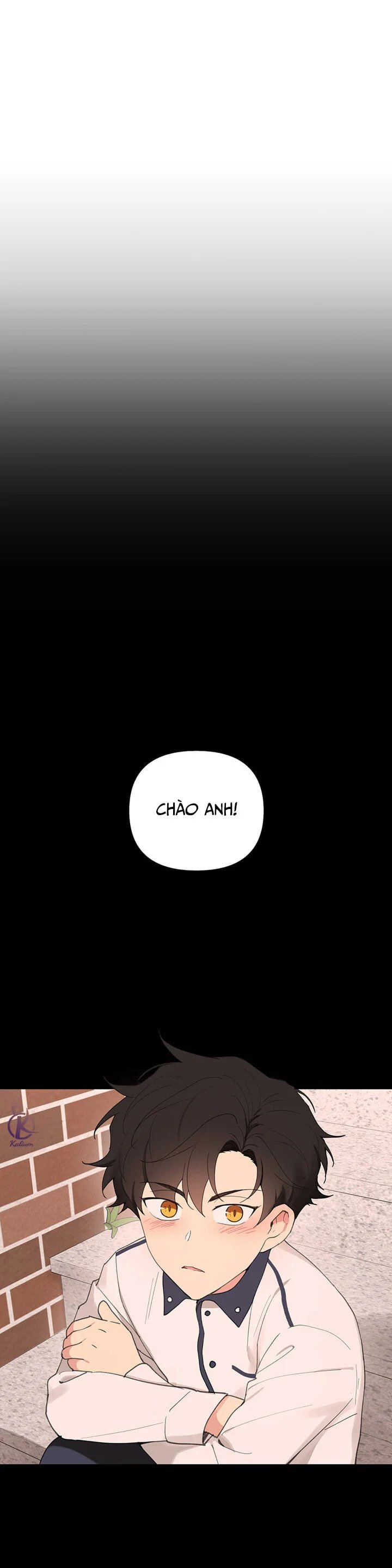 tâm tư của ju in chapter 40 13