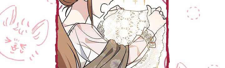 phía sau em, luôn có ta bên cạnh chapter 36.1 233