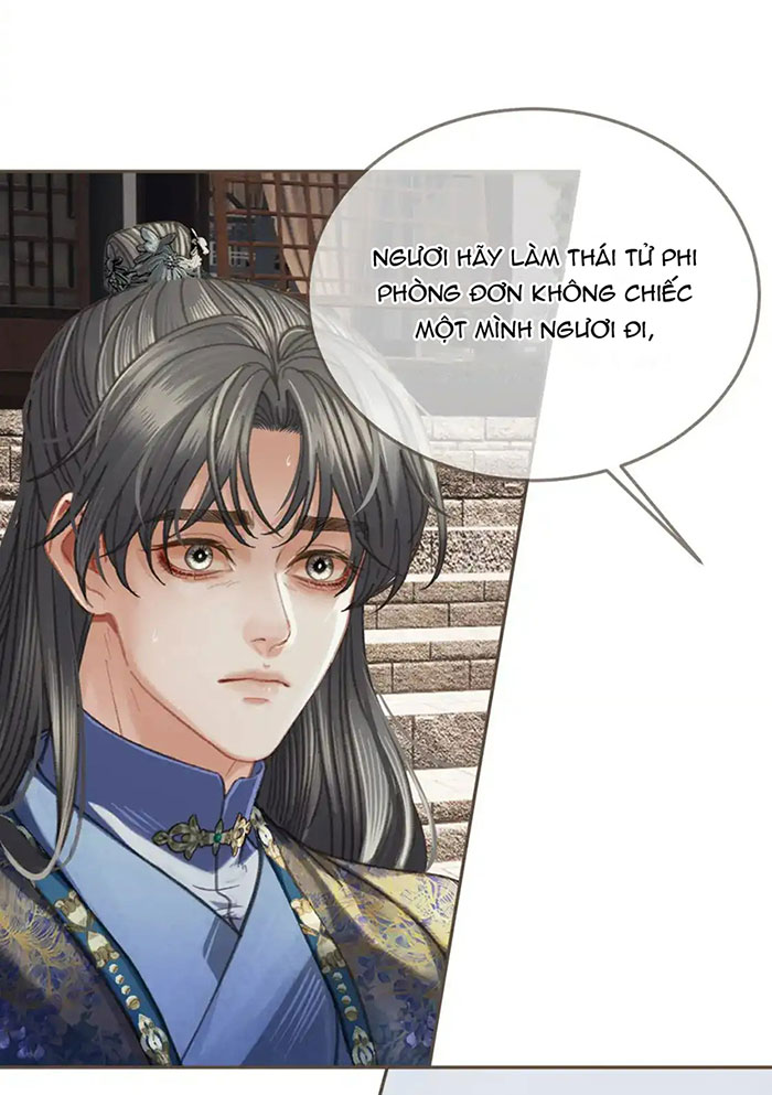 á nô 2: thám hoa chapter 39 7