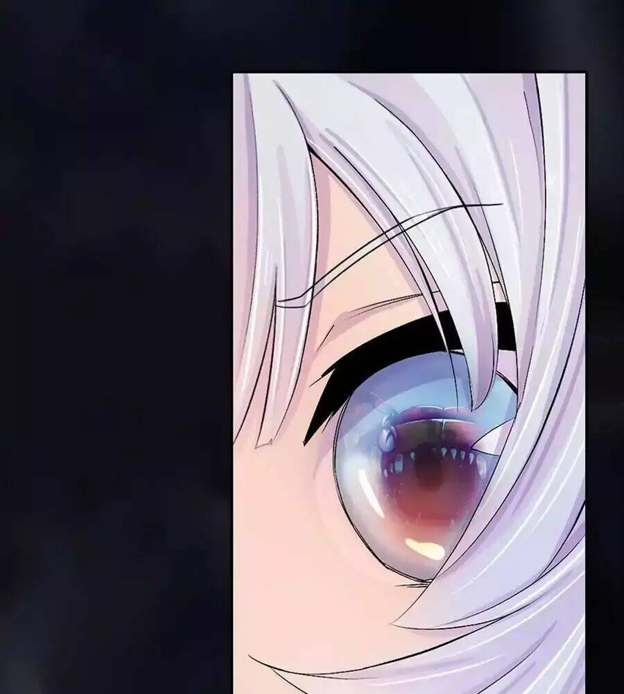 ta không phải nữ thần chapter 3 112