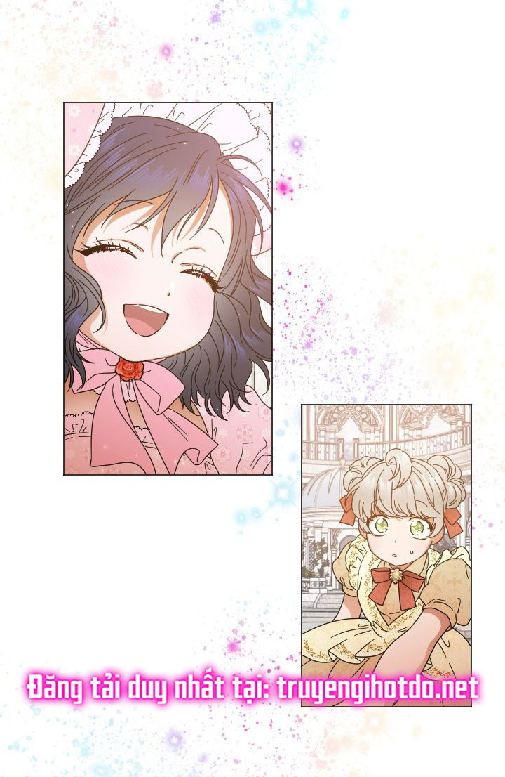 lady baby chapter 201.1 6