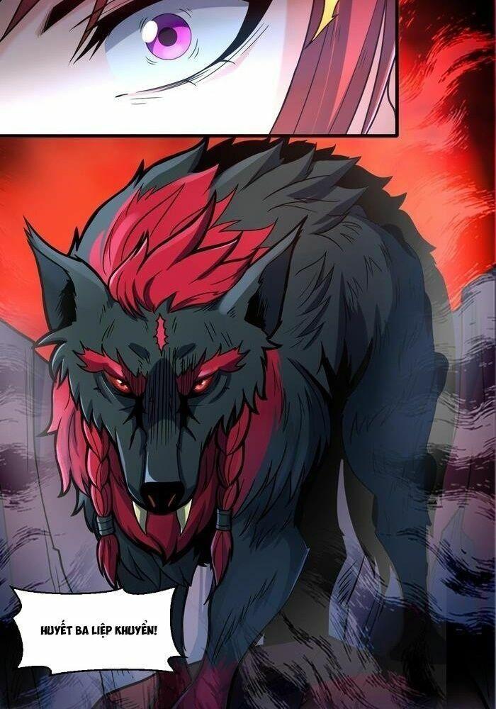 jjjjjj... chapter 22 8