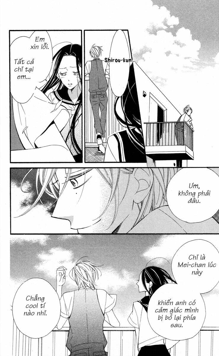 film girl chapter 7 18