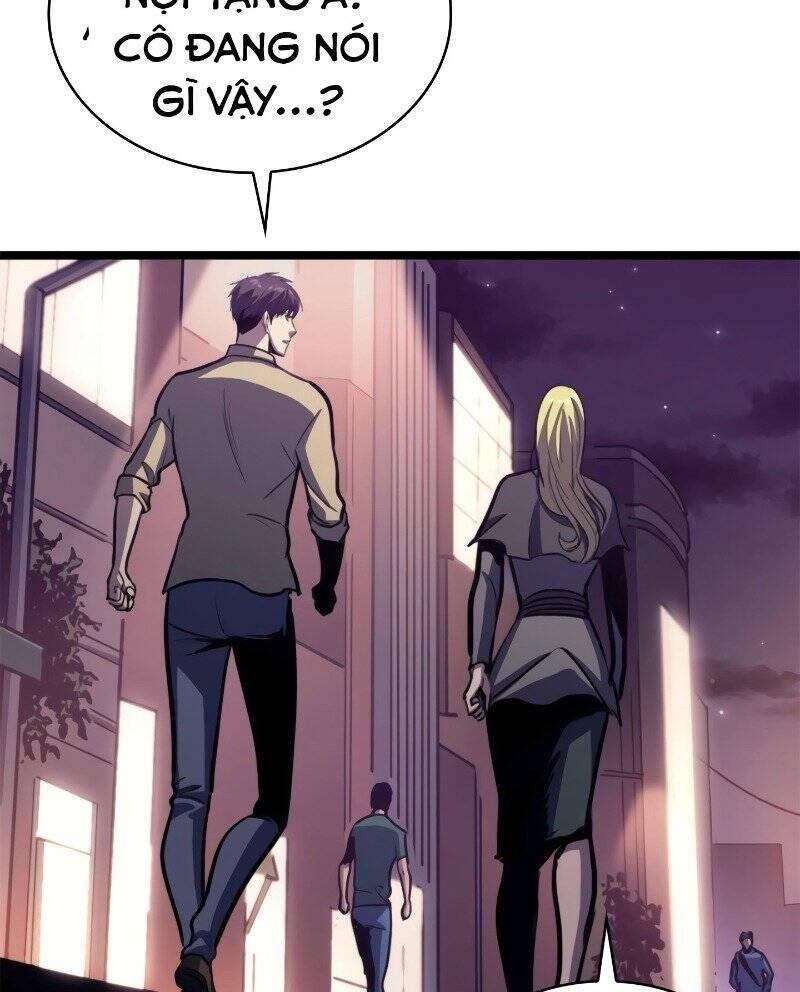 tôi trở lại thăng cấp một mình chapter 88 78