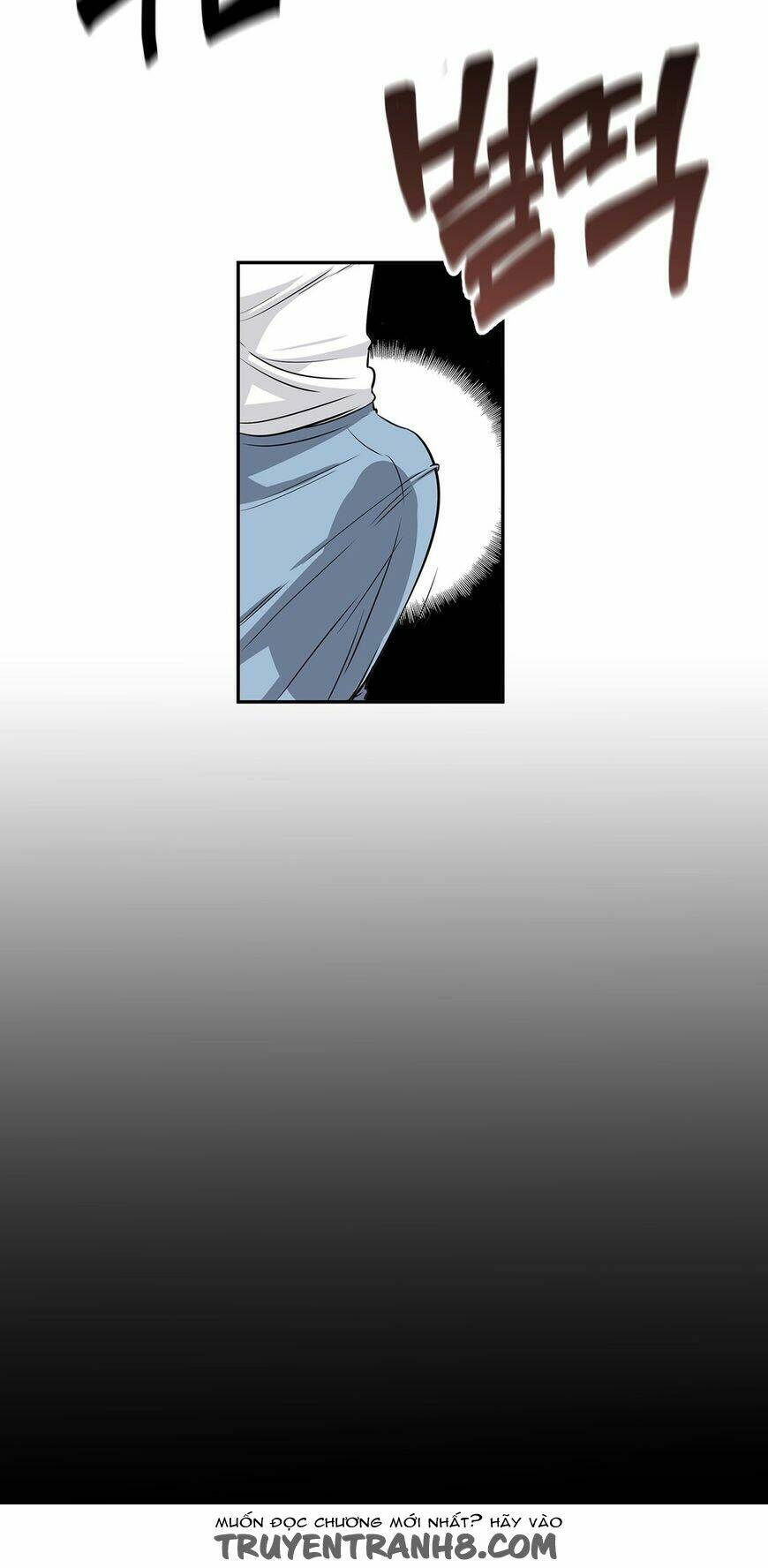 câu lạc bộ sa đoạ chapter 20 48