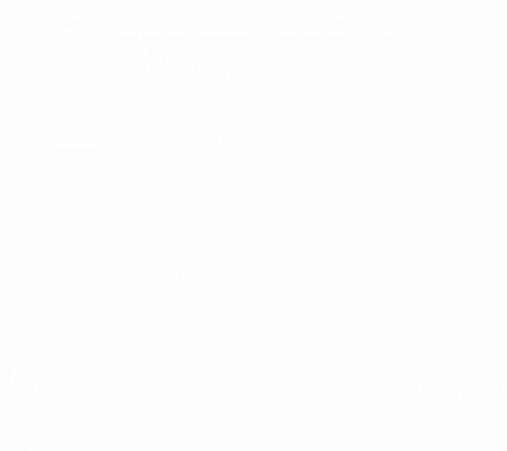 vi quang thế giới chapter 10 36