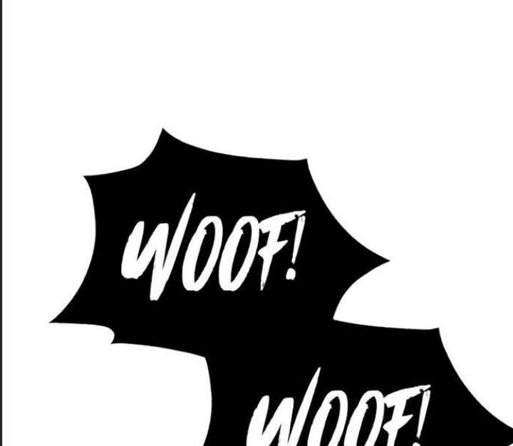 ám sát tuyển thủ học viện chapter 25 26