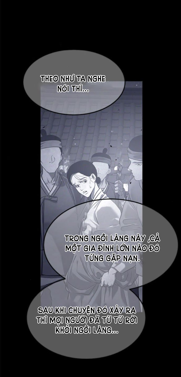 Cạm Bẫy chapter 160.1 20