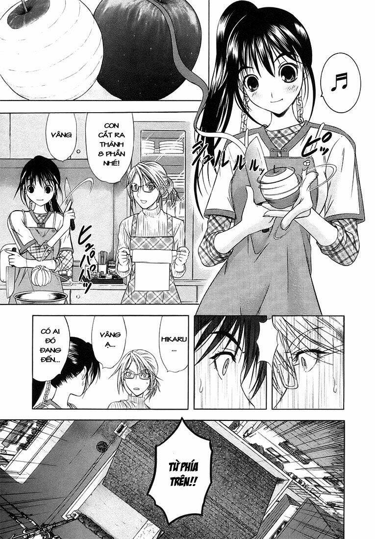 happy world! chapter 69 23