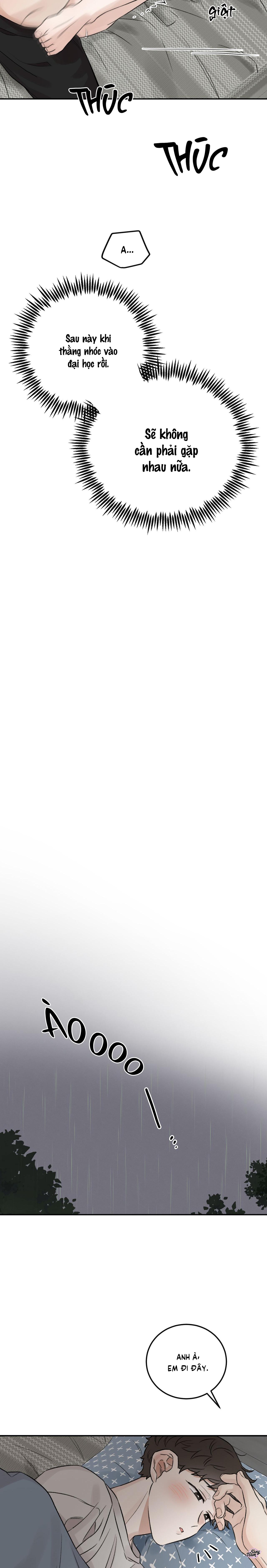 jaeha nhà bên chapter 4 16