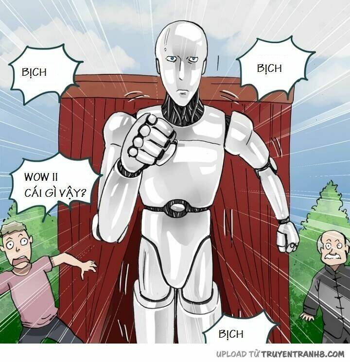 trí tuệ nhân tạo 2 chapter 2 17