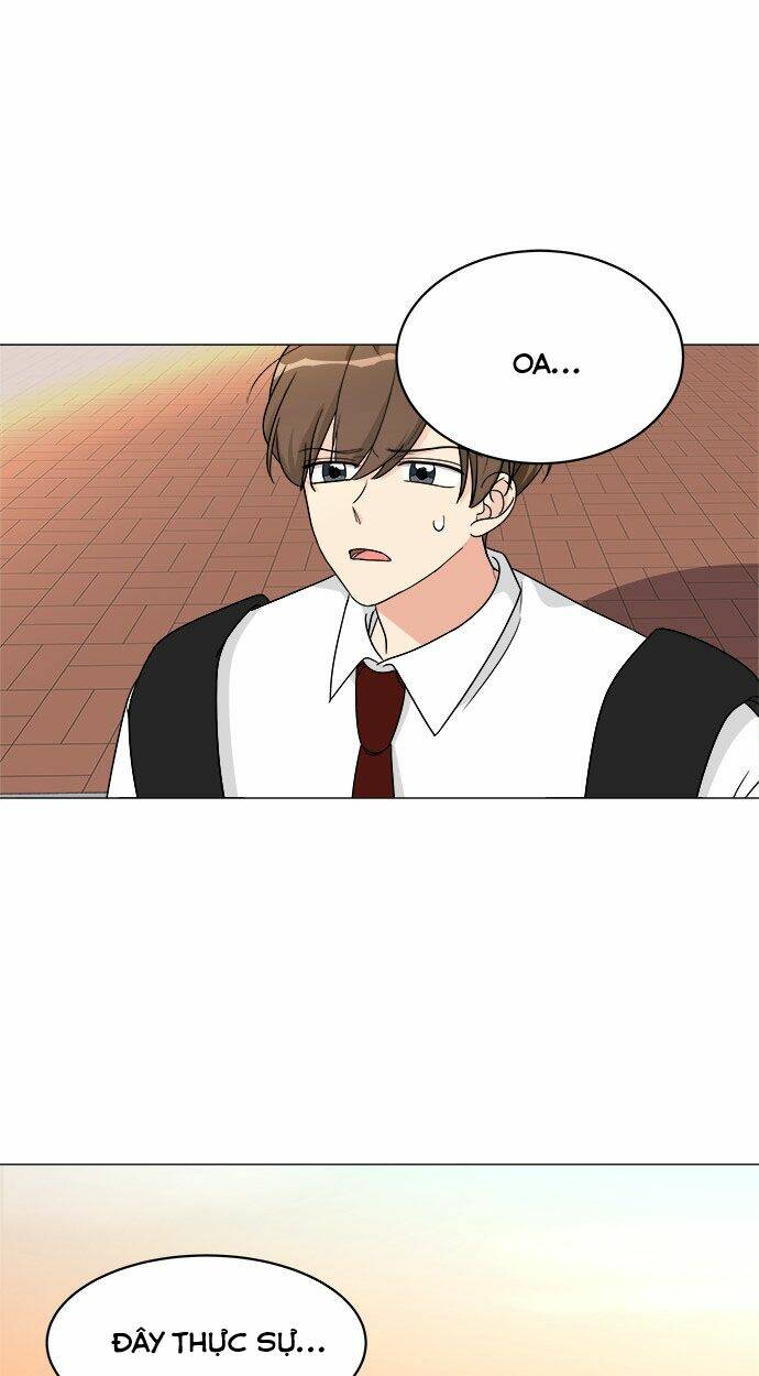 thiếu nữ 1m8 chapter 9 3