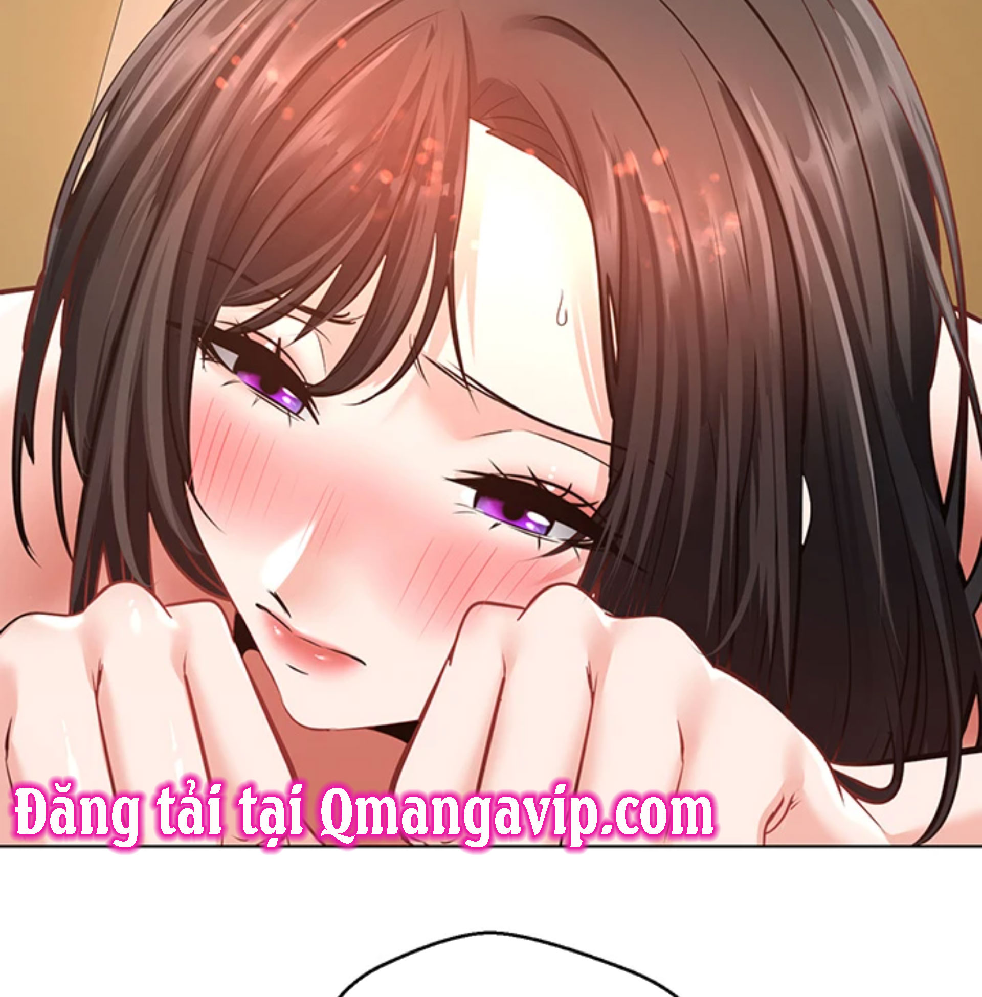 ứng dụng thực hiện hóa mong muốn chapter 11 130