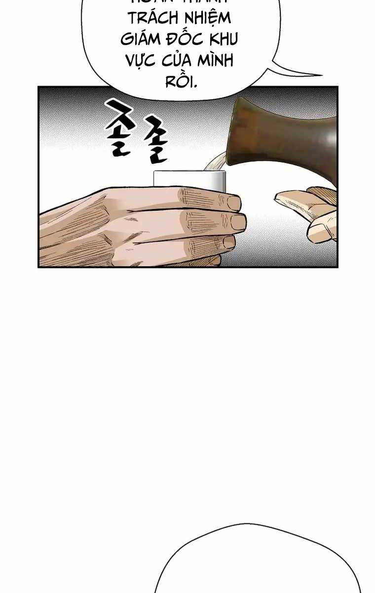 sự trở lại của huyền thoại chapter 100 33