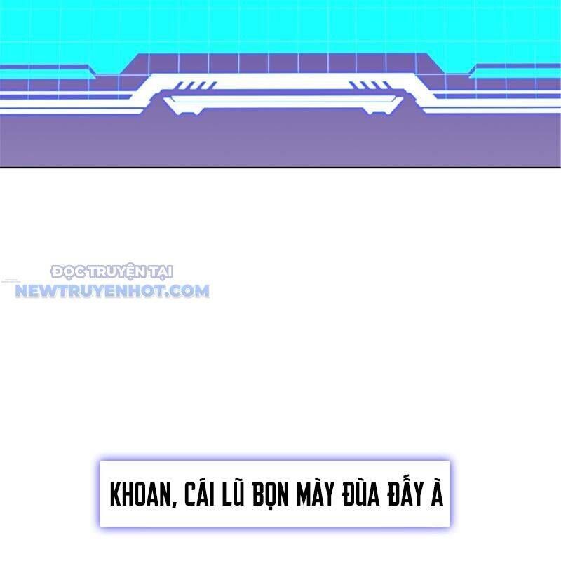 tận thế cũng chỉ là trò chơi chapter 38 98